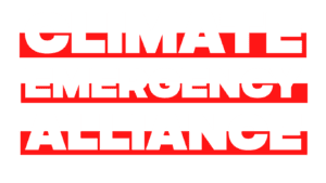 Climate Emergency Alliance